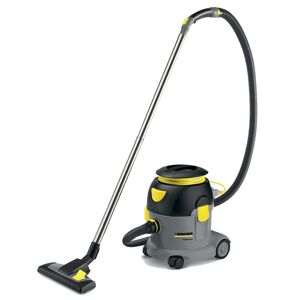 KARCHER Aspirateur poussières 800W T 10/1 Adv HEPA avec accessoires - KARCHER - 15274190