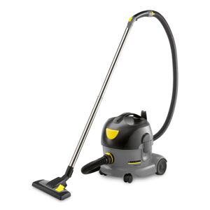 KARCHER Aspirateur poussière 800W T 7/1 avec accessoires - KARCHER - 15274020