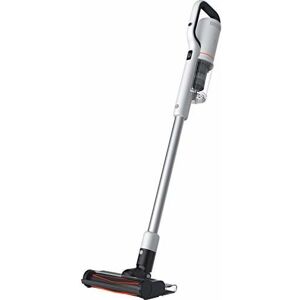 Non communiqué Aspirateur Balai Roidmi X30 Pro Sans Fil Sans Sac 0.5L 435W 150V 75dB Leger Filtre HEPA Brosse Motorisée Blanc Blanc - Publicité