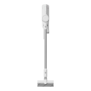 Aspirateur balai sans fil Xiaomi Mi Handheld Vacuum Cleaner 350 W Blanc Blanc - Publicité