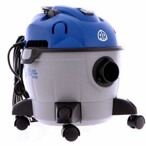 Annovi Reverberi Aspirateur eau et poussière Blue Clean 31 Séries AR3170