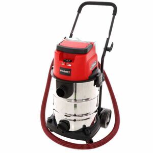 Einhell Aspirateur solides et liquides Einhell TE-VC 36/30 Li  - BATTERIE NON INCLUSE