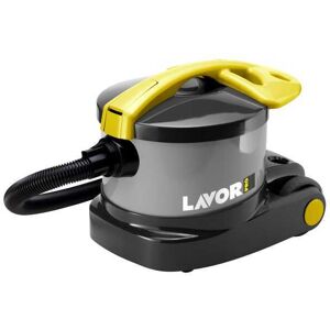 Lavor Aspirateur professionnel  ULTRA silencieux Lavor Whisper - 800 watt