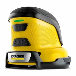 Karcher Dégivreur électrique Karcher EDI 4 à batterie