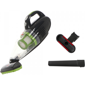 Bissell Aspirateur BISSELL Pet Hair Eraser - 14.4 V - pour tapis, poils et surfaces dures