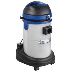 Annovi Reverberi Nettoyeur tapis et moquettes professionnel A&R 4200L - aspirateur de liquides avec bidon 36 l