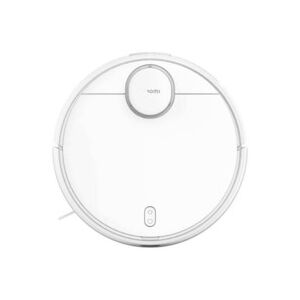 Xiaomi Robot Vacuum S10, Robot aspirateur - Publicité