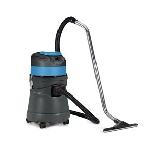 Axess Industries aspirateur de chantier eau et poussière fv xp 35.1 wd