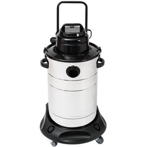 Axess Industries aspirateur industriel puissant   capacite du reservoir 30 l   puissance...