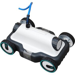 Robot piscine Bestway Mia