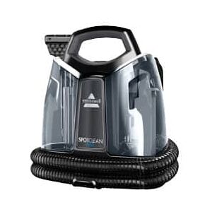 Nettoyeur detacheur BISSELL SPOTCLEAN 3724N