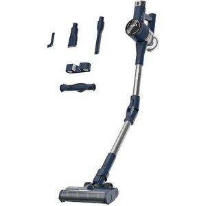 Aspirateur Balai VALBERG CYCLONIC S10 FLEX