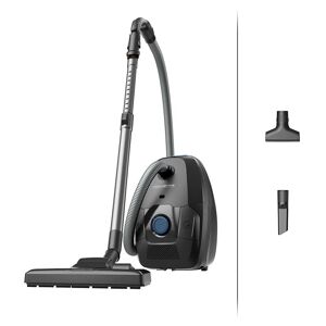 ROWENTA Aspirateur avec sac ROWENTA YY5184FE