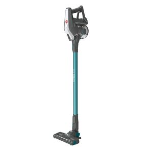 HOOVER Aspirateur balai HOOVER HF322CAR