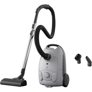 Aspirateur avec sac ELECTROLUX EB51C1UG