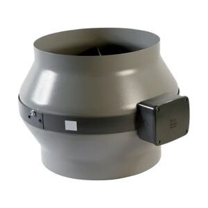 Vortice Aspirateur centrifuge axial 200 16165