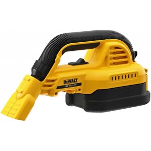 DeWALT DCV517N Aspirateur eau et poussiere XR (18V/sans batterie)