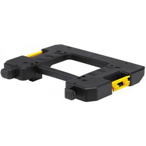 DeWALT DWV9500 Plaque d&#039;adaptation Tstak pour aspirateur