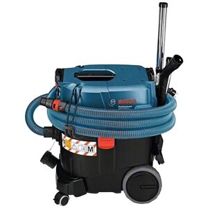 Bosch GAS 35 M AFC PROFESSIONAL Aspirateur eau/poussieres 06019C3100