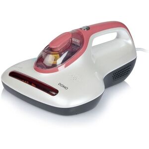 DOMO-ELEKTRO DOMO Aspirateur a main, sans sac, 350W DO223S