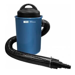 GÜDE Aspirateur GAA 50 - 55136