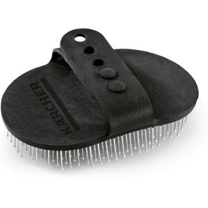 Kaercher Pet Brosse 131 x 83 x 50 mm 2643 8740