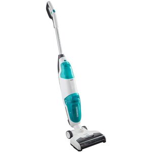 LEIFHEIT Regulus Aqua PowerVac Aspirateur-balai laveur sans fil 11914