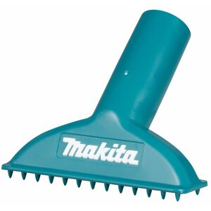 Makita 459056-4 Brosse de tapis voiture