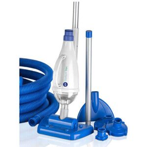 GRE Kit Nettoyage Medium Vac