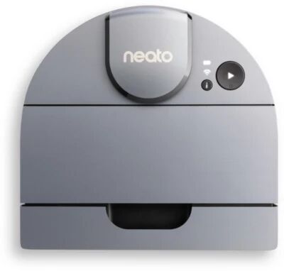 Neato Robot NEATO D10