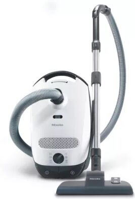 Miele Aspi MIELE CLASSIC C1 POWERLINE