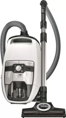 Miele Aspi MIELE Blizzard CX1 Cat & Dog