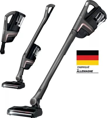 Miele Aspi Balai MIELE Triflex HX1 Pro