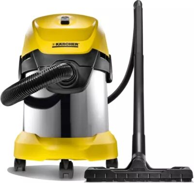 Karcher Aspi Cuve KARCHER WD3 PREMIUM