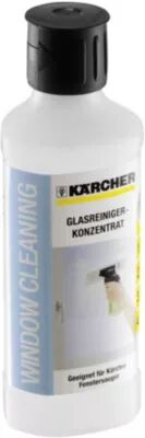 Accessoire KARCHER Nettoyant Vitres conc