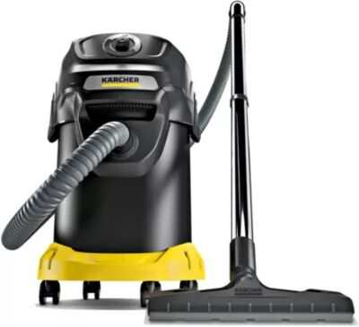 Karcher Aspi cendres KARCHER AD4