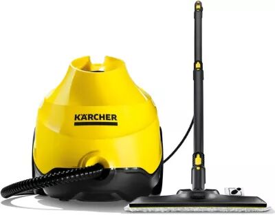 Karcher Nettoyeur KARCHER SC3 Easy Fix