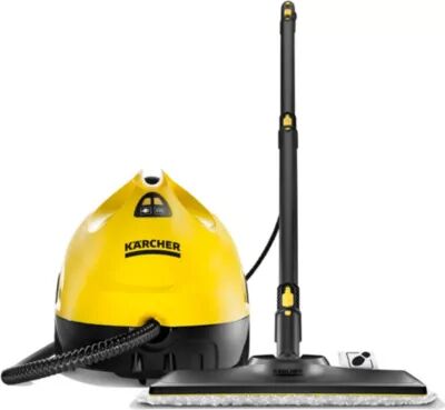 Karcher Nettoyeur KARCHER SC2 EASYFIX