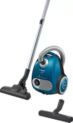 Bosch Aspi BOSCH BGL25KMON MINI MOVEON