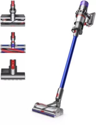 Dyson Aspi Balai DYSON V11 Absolute Extra