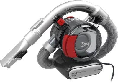 Black Et Decker Aspi Main BLACK ET DECKER PD1200AV DUSTB