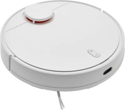 Notice d'utilisation, manuel d'utilisation et mode d'emploi XIAOMI Aspi Robot XIAOMI Mi Robot Vacuum Mop 2S   