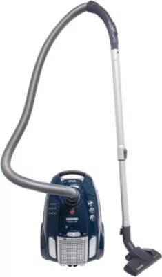 Hoover Aspi HOOVER TE70_TE58 TeliosPlus