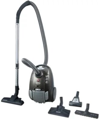 Hoover Aspi HOOVER TE70_TE69 TeliosPlus