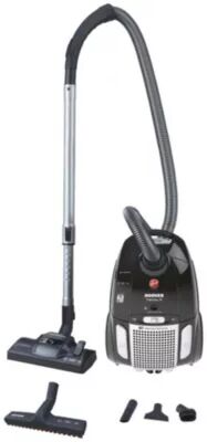 Hoover Aspi HOOVER TE76PAR TeliosPlus