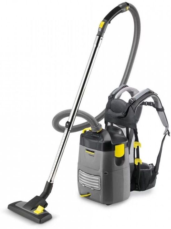 KARCHER Aspirateur BV 5/1 - 13942000 - Karcher