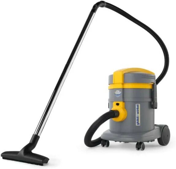 GHIBLI & WIRBEL Ghibli&wirbel; - Aspirateur Eau et Poussières GHIBLI WIRBEL - 22L