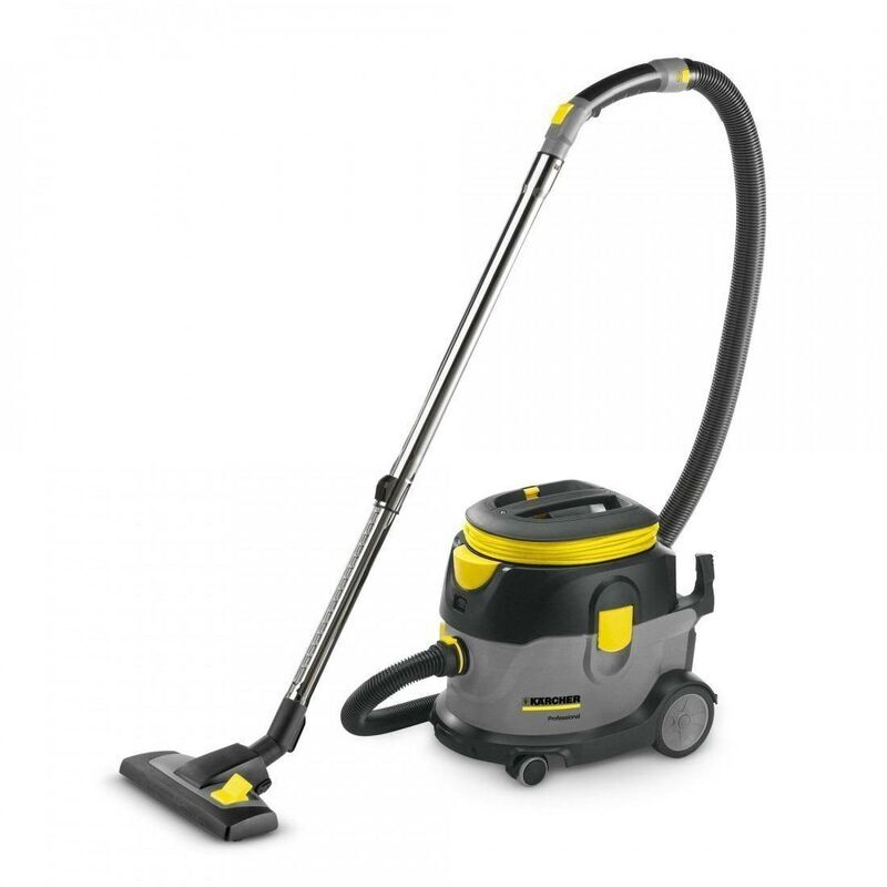 KARCHER Aspirateur T 15/1 - 13552000 - Karcher