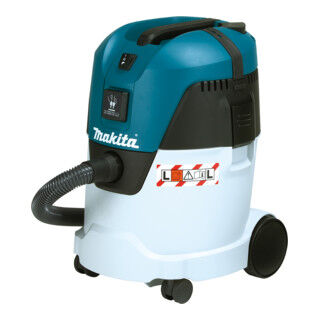 Makita Aspirateur Makita / aspirateur VC2512L