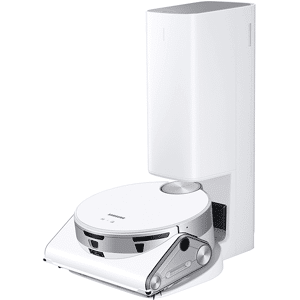 Samsung VR50T95735W/WA aspirapolvere robot, 170 W